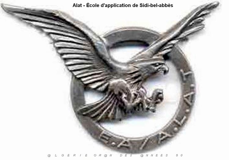 Alat- EA- Ecole d'Application- Sidi bel abbes.jpg
